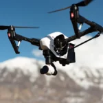 Exploring the Latest Drone Technology Trends